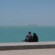 حرب إيران تعيد رسم خريطة الطاقة العالمية.. تحذيرات من خلل طويل في الأسواق وارتفاع دائم في الأسعار