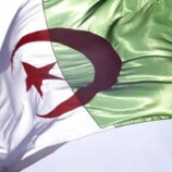 الجزائر وموريتانيا تعززان شراكتهما بـ 23 اتفاقية تجارية و4 مذكرات في القطاع الصحي
