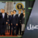 ترامب في الصين.. بين الصفقات والخلافات