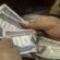 تصريحات مسؤول بنكي مصري كبير تثير ضجة وتربك قطاع المال