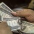 تصريحات مسؤول بنكي مصري كبير تثير ضجة وتربك قطاع المال