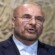 رئيس مجلس الشورى الإيراني: العالم يقف على أعتاب نظام عالمي جديد