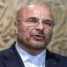 رئيس مجلس الشورى الإيراني: العالم يقف على أعتاب نظام عالمي جديد