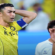 غامبا أوساكا يصعق النصر في عقر داره ويحرم رونالدو من أول لقب آسيوي