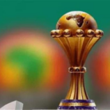 رسميا.. مجموعة المنتخبات العربية في تصفيات كأس أمم إفريقيا 2027