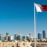 البحرين تشدد إجراءاتها الصحية.. قرار طارئ خوفا من “إيبولا”