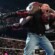 ليلة مشتعلة في WWE.. بروك ليسنر ينتقم من جاكوب فاتو (فيديو)