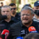 بريطانيا تستدعي القائم بالأعمال الإسرائيلي على خلفية فيديو إهانة بن غفير نشطاء “أسطول الصمود”