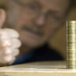 المفوضية الأوروبية ترفع توقعات نمو روسيا إلى 1.3% وتخفض توقعات نمو الاتحاد الأوروبي إلى 1.1%