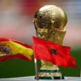 “فيفا” يفاجئ العالم بمقترح غير مسبوق للمونديال