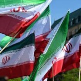 سياسي إيراني: طهران وواشنطن قريبتان من التوصل إلى اتفاق
