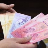 العزوف عن الإقراض يهدد القطاع الخاص في سوريا.. وخبراء يقترحون حلولا محتملة