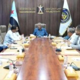 ثقافية الانتقالي تدعو إلى تبني خطاب إعلامي لتعزيز علاقة المجلس بجماهيره