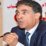 من الشرعية إلى الهيمنة: قراءة قانونية نقدية للدور السعودي في اليمن والجنوب
