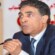 من الشرعية إلى الهيمنة: قراءة قانونية نقدية للدور السعودي في اليمن والجنوب