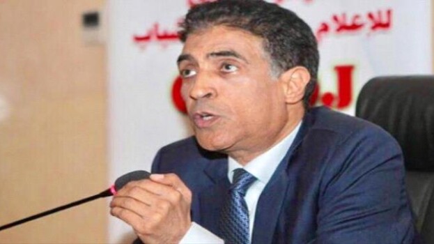 من الشرعية إلى الهيمنة: قراءة قانونية نقدية للدور السعودي في اليمن والجنوب