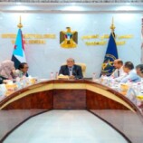 اجتماع الجمعية الوطنية يقف أمام تداعيات قرار تحرير الدولار الجمركي