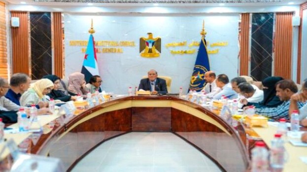 اجتماع الجمعية الوطنية يقف أمام تداعيات قرار تحرير الدولار الجمركي
