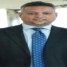 الخارجية البريطانية تؤكد متابعتها لقضية اغتيال وسام قائد في عدن