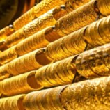 أسعار الذهب اليوم الأحد 31-5-2026 في الأسواق المحلية
