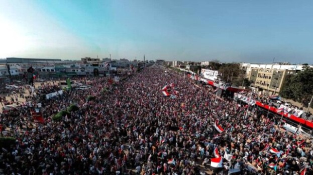 الجنوب العربي.. مسار شعب رغم المؤامرات والتحديات حتى تحقيق الهدف المنشود