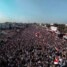 الجنوب العربي.. مسار شعب رغم المؤامرات والتحديات حتى تحقيق الهدف المنشود