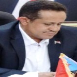 الحالمي : الإرادة الشعبية لا يمكن تجاوزها أو الالتفاف عليها
