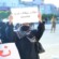 انهيار خدمي ومعيشي.. الجنوب يواجه حصارًا معيشيًا خانقًا