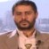 القيادي الحوثي البخيتي يستولي على ادوية مخصصة للجرحى وينشئ صيدلية خاصة داخل مستشفى ذمار