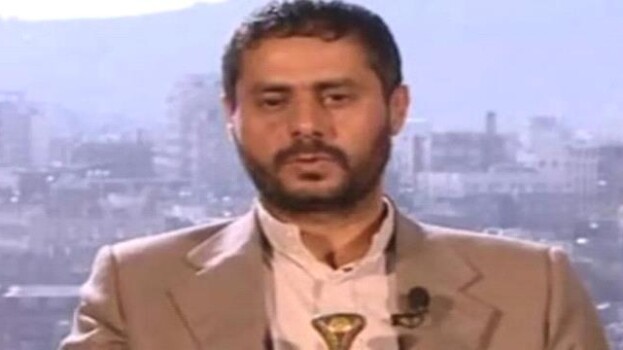 القيادي الحوثي البخيتي يستولي على ادوية مخصصة للجرحى وينشئ صيدلية خاصة داخل مستشفى ذمار