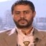 القيادي الحوثي البخيتي يستولي على ادوية مخصصة للجرحى وينشئ صيدلية خاصة داخل مستشفى ذمار