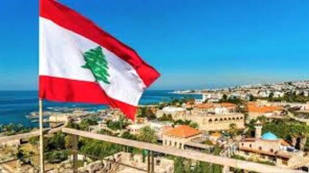 الرئيس اللبناني يرحّب بسعي ماكرون وميلوني لتشكيل تحالف دولي بعد انتهاء مهمة اليونيفيل