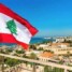 الرئيس اللبناني يرحّب بسعي ماكرون وميلوني لتشكيل تحالف دولي بعد انتهاء مهمة اليونيفيل
