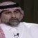 اعتراف من داخل أسرة بن لادن يكشف دور الجماعات الإرهابية في إسقاط دولة الجنوب عام 1994
