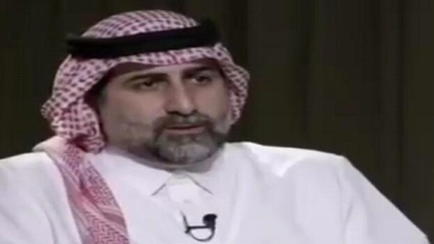 اعتراف من داخل أسرة بن لادن يكشف دور الجماعات الإرهابية في إسقاط دولة الجنوب عام 1994
