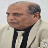قراءة في أبعاد ودلالات مذكرة التضامن مع شعب الجنوب العربي المرفوعة إلى مجلس العموم البريطاني