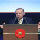 إعلام عبري يكشف.. كيف وجه أردوغان ضربة لتل أبيب أحبطت مخططا إسرائيليا خطيرا؟