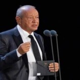 نجيب ساويرس يحذر من “كارثة” تهدد ثروات مصر وتسيء لسمعتها 
