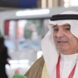الطاقة والتأشيرات.. السفير السعودي يتحدث لـRT عن انطلاقة جديدة في العلاقات مع روسيا