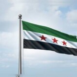سوريا.. المقاتلون الأوزبك يصعدون ضد دمشق ويتوعدون بالانسحاب من وزارة الدفاع