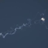 الجيش اليمني يتصدى لـ3 مسيرات مجهولة في حضرموت
