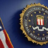 الـFBI يفصل عددا من محلليه الاستخباراتيين بسبب صلتهم بمذكرة “المتطرفين الكاثوليك”