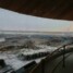 جهود مكثفة في سيفاستوبول لإصلاح المتحف البانورامي التاريخي بعد الهجوم الأوكراني