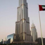 الإمارات تسلم مواطنين روسيين مطلوبين لدى الإنتربول إلى روسيا
