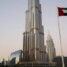 الإمارات تسلم مواطنين روسيين مطلوبين لدى الإنتربول إلى روسيا