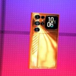 هاتف جديد من Oukitel بشاشتين ومواصفات منافسة