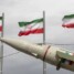 إيران تدرج شركات ملياردير أمريكي ضمن قائمة أهدافها العسكرية.. ما السبب؟