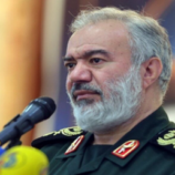مستشار قائد الحرس الثوري: إيران على أعتاب تحقيق نصر كبير