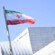 الخارجية الإيرانية الضربات الأمريكية الأخيرة انتهاك صريح لمذكرة التفاهم