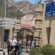 تقرير عبري: الإغراء الاقتصادي يدفع الإسرائيليين لاختيار سيناء بديلا لإيلات